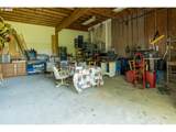 90431 Lewis Rd - Photo 17