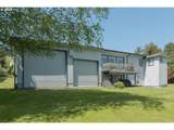 90431 Lewis Rd - Photo 18