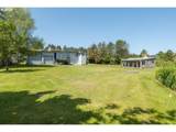 90431 Lewis Rd - Photo 19