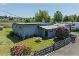 90431 Lewis Rd - Photo 2