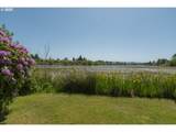 90431 Lewis Rd - Photo 20
