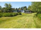 90431 Lewis Rd - Photo 21