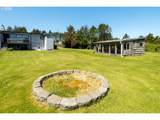90431 Lewis Rd - Photo 23