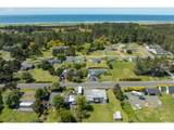 90431 Lewis Rd - Photo 25
