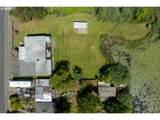 90431 Lewis Rd - Photo 26