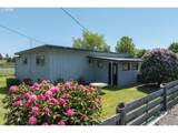 90431 Lewis Rd - Photo 3