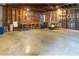 90431 Lewis Rd - Photo 4