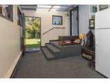 90431 Lewis Rd - Photo 5