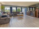 90431 Lewis Rd - Photo 6