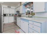 90431 Lewis Rd - Photo 7