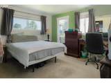 90431 Lewis Rd - Photo 8