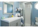 90431 Lewis Rd - Photo 9