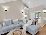 8425 Curry Dr - Photo 11