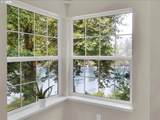 8425 Curry Dr - Photo 12