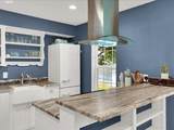 8425 Curry Dr - Photo 13