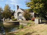 8425 Curry Dr - Photo 15