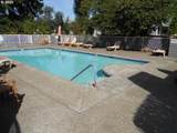 8425 Curry Dr - Photo 16