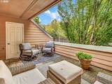 8425 Curry Dr - Photo 17