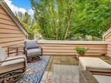 8425 Curry Dr - Photo 18