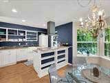 8425 Curry Dr - Photo 19