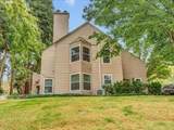 8425 Curry Dr - Photo 2