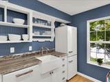8425 Curry Dr - Photo 20