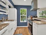 8425 Curry Dr - Photo 21