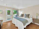 8425 Curry Dr - Photo 22