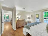 8425 Curry Dr - Photo 23