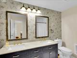 8425 Curry Dr - Photo 24