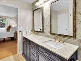 8425 Curry Dr - Photo 25