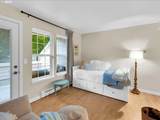 8425 Curry Dr - Photo 26