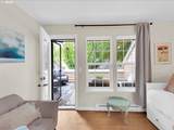 8425 Curry Dr - Photo 27