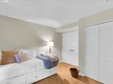 8425 Curry Dr - Photo 28