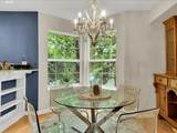 8425 Curry Dr - Photo 29