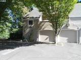 8425 Curry Dr - Photo 3