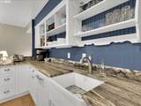 8425 Curry Dr - Photo 30