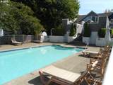 8425 Curry Dr - Photo 31