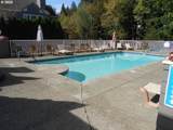 8425 Curry Dr - Photo 32