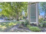 8425 Curry Dr - Photo 33