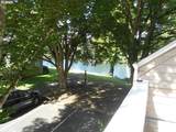 8425 Curry Dr - Photo 4