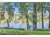 8425 Curry Dr - Photo 5