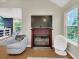 8425 Curry Dr - Photo 6