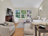 8425 Curry Dr - Photo 7