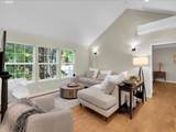 8425 Curry Dr - Photo 8