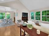 8425 Curry Dr - Photo 9