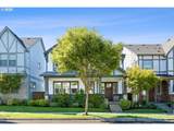 11754 Oslo St - Photo 38