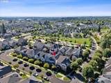 11754 Oslo St - Photo 42