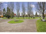 1202 Parks Edge Cir - Photo 33