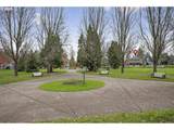 1202 Parks Edge Cir - Photo 35